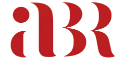 ABR logo